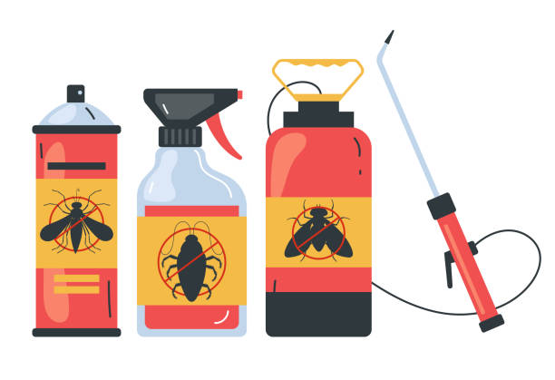  Long Beach, IN Pest Control Pros